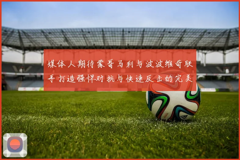 媒体人期待蒙哥马利与波波维奇联手打造强悍对抗与快速反击的完美结合