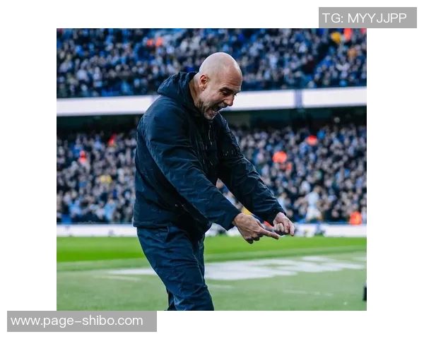 格伊期待迅速融入曼城球队直言曾不敢相信能征战欧冠赛事