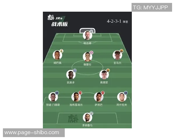 科尔谈老将出场时间难题称将在季前赛中尝试多种阵容组合