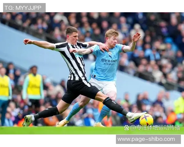 英超第9轮机会创造榜揭晓福登独占鳌头沙德吉马良斯紧随其后