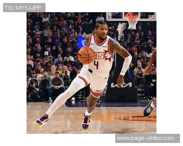 太阳主场迎战快船杰伦格林因伤缺席重返赛场的期待再度落空