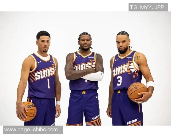 太阳主场迎战快船杰伦格林因伤缺席重返赛场的期待再度落空