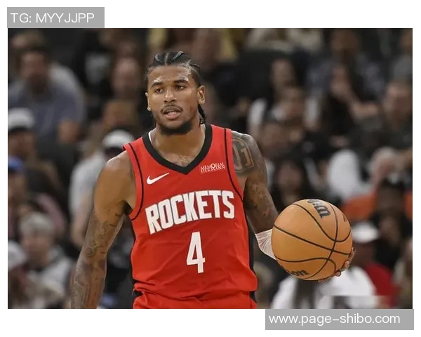 太阳主帅透露杰伦格林缺席今日与下一场比赛但复出希望渐增