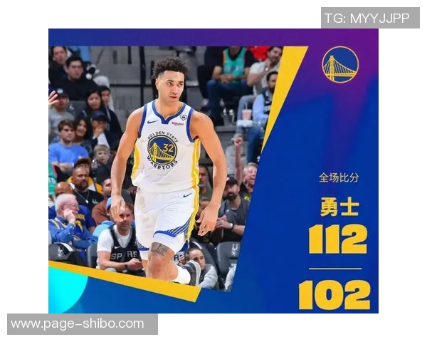 马刺队强势崛起连胜八场成赛季第三支达成40胜的球队