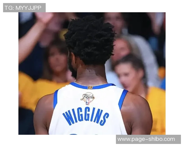 考辛斯批评科尔贬低年轻球员华子塔图姆三球库明加成焦点