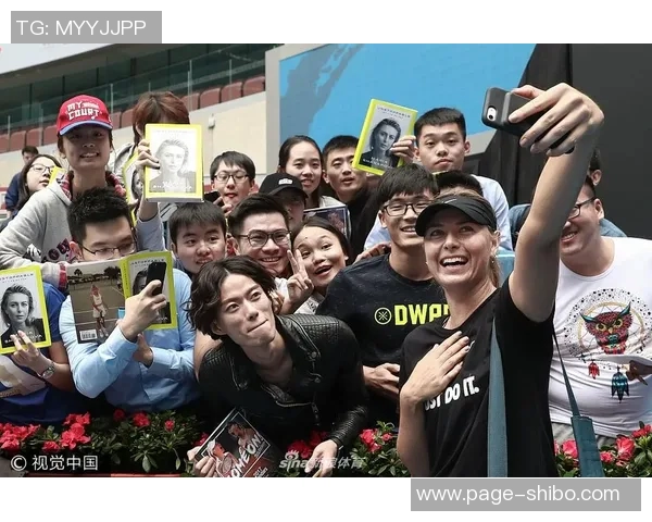 王子铭茹萨韦林顿齐聚蓉城训练基地备战新赛季引发球迷热议