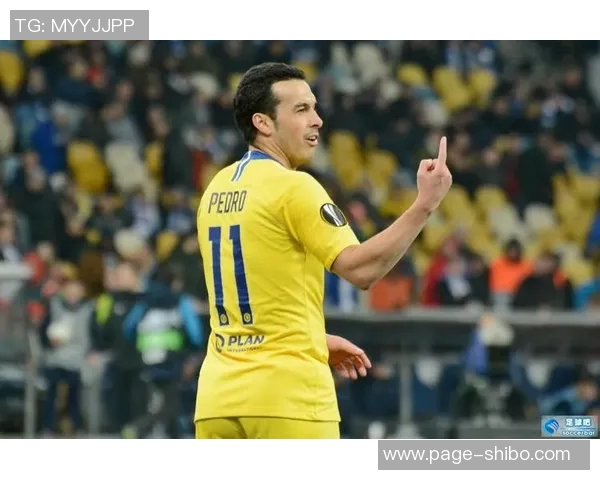 埃基蒂克与若昂佩德罗数据对比分析：进球与过人表现的深度解读