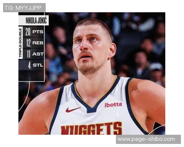 周最佳提名球员名单揭晓亚历山大约基奇爱德华兹康宁汉姆等人争夺荣誉