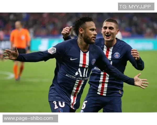 阿斯报：与巴萨的和解已成往事皇马誓言彻查内格雷拉丑闻